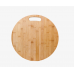 BAMBOO CUTTING BOARD